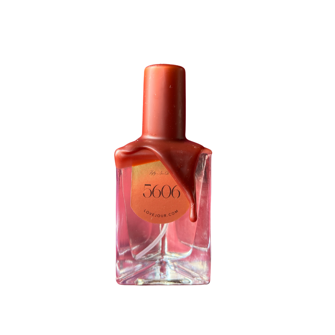 5606 Eau de Parfum